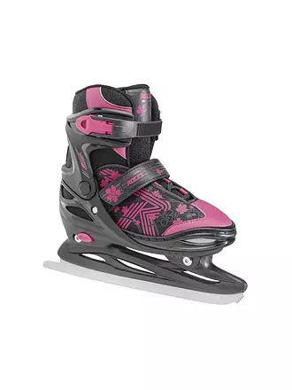 ROCES |  Mädchen Eislaufschuhe Jokey Ice 3.0 | 